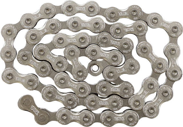MOOSE RACING RS-16 E-Bike Drive Chain X01-D3201 - Cycle City Outdoors