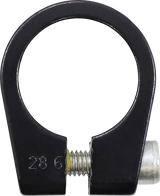 MOOSE RACING RS-16 E-Bike Seat Clamp X01-S7701 - Cycle City Outdoors