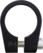 MOOSE RACING RS-16 E-Bike Seat Clamp X01-S7701 - Cycle City Outdoors