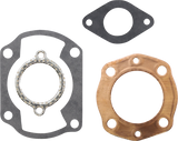 VINTCO Top End Gasket Kit - Honda KTE001