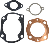VINTCO Top End Gasket Kit - Honda KTE001