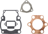 VINTCO Top End Gasket Kit - Suzuki KTE021