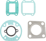 VINTCO Top End Gasket Kit - Honda KTE065