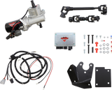 MOOSE UTILITY Electric Power Steering Kit - RZR 170 PEPS-4012