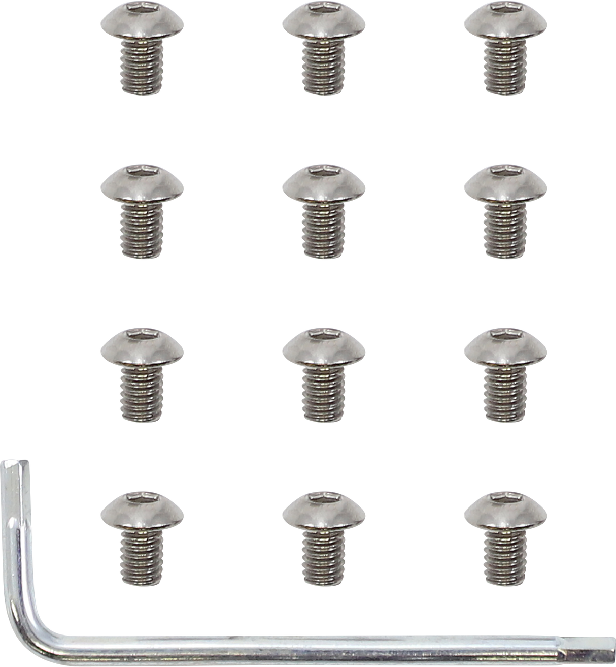 SUPERSPROX Edge Kit - Rear - Ducati - 40 Tooth RSA-737525-40-KIT