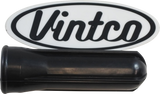 VINTCO Shock Bladder Kit KSBL01