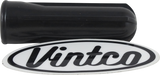 VINTCO Shock Bladder Kit KSBL01