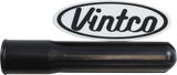 VINTCO Shock Bladder Kit KSBL02