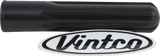 VINTCO Shock Bladder Kit KSBL02