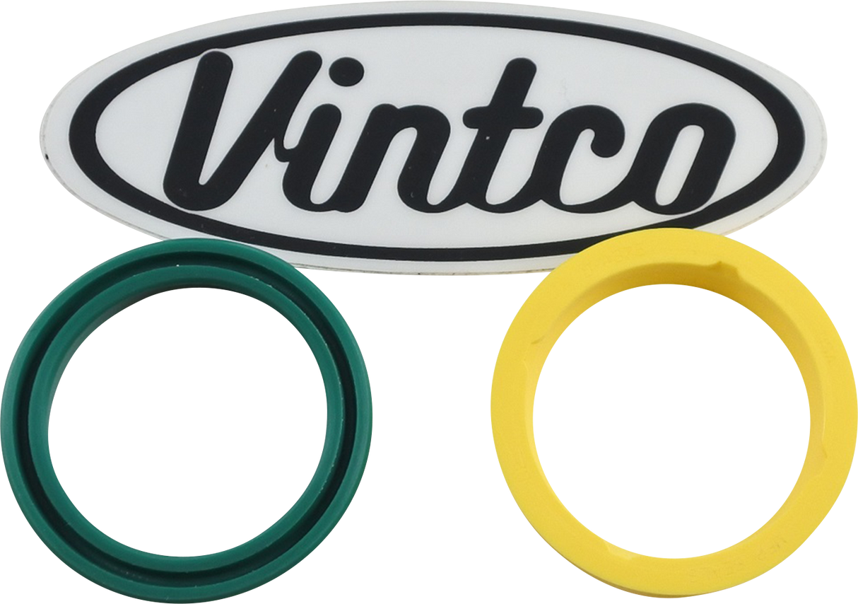 VINTCO Fork Seal/Wiper Kit KSH-SEAL