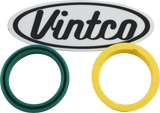 VINTCO Fork Seal/Wiper Kit KSH-SEAL