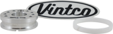 VINTCO Shock Piston Kit KSHP01