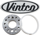 VINTCO Shock Piston Kit KSHP01