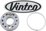 VINTCO Shock Piston Kit KSHP01