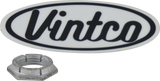 VINTCO Lock Nut KSLN01