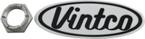VINTCO Lock Nut KSLN01