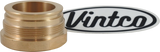 VINTCO Shock Bearing KSSB01