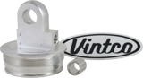 VINTCO Upper Cap Kit SUC01