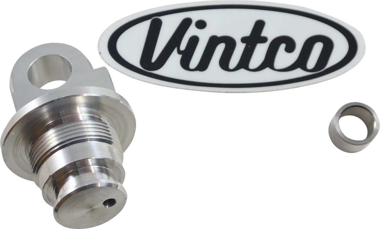 VINTCO Lower Cap Kit SLC01