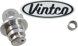 VINTCO Lower Cap Kit SLC01