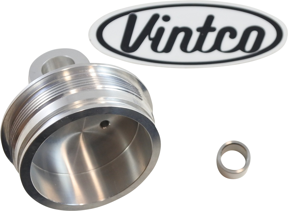 VINTCO Upper Cap Kit SUC01