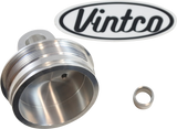 VINTCO Upper Cap Kit SUC01