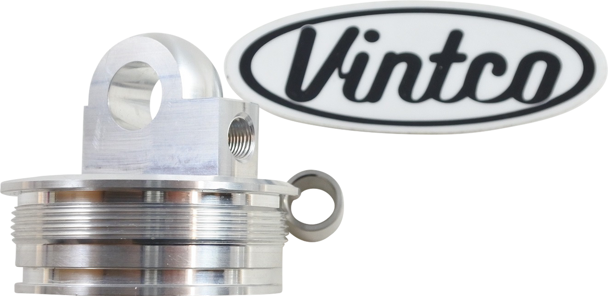 VINTCO Upper Cap Kit SUC02