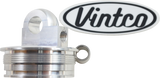 VINTCO Upper Cap Kit SUC02