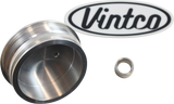 VINTCO Upper Cap Kit SUC02