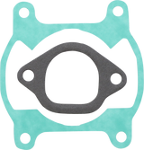 VERTEX Top End Gasket Kit - Yamaha 710027A