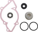 VERTEX Water Pump Repair Kit - Ski-Doo 721258