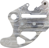 MOOSE RACING Shark Fin Disc Guard - KTM/Husqvarna 33-1022 - Cycle City Outdoors