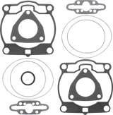 VERTEX Top End Gasket Kit - Polaris 710282