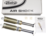 VINTCO Airshock - 17.5" KSHOCK17.5