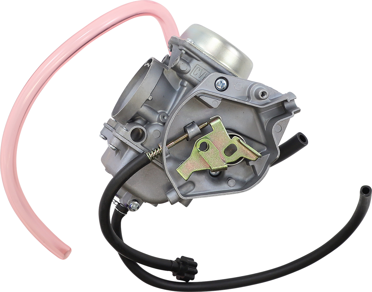 MOOSE UTILITY Replacement Carburetor - Arctic Cat 200-1518-PU