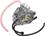 MOOSE UTILITY Replacement Carburetor - Arctic Cat 200-1518-PU