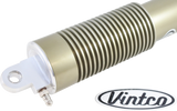 VINTCO Airshock - 17.5" KSHOCK17.5