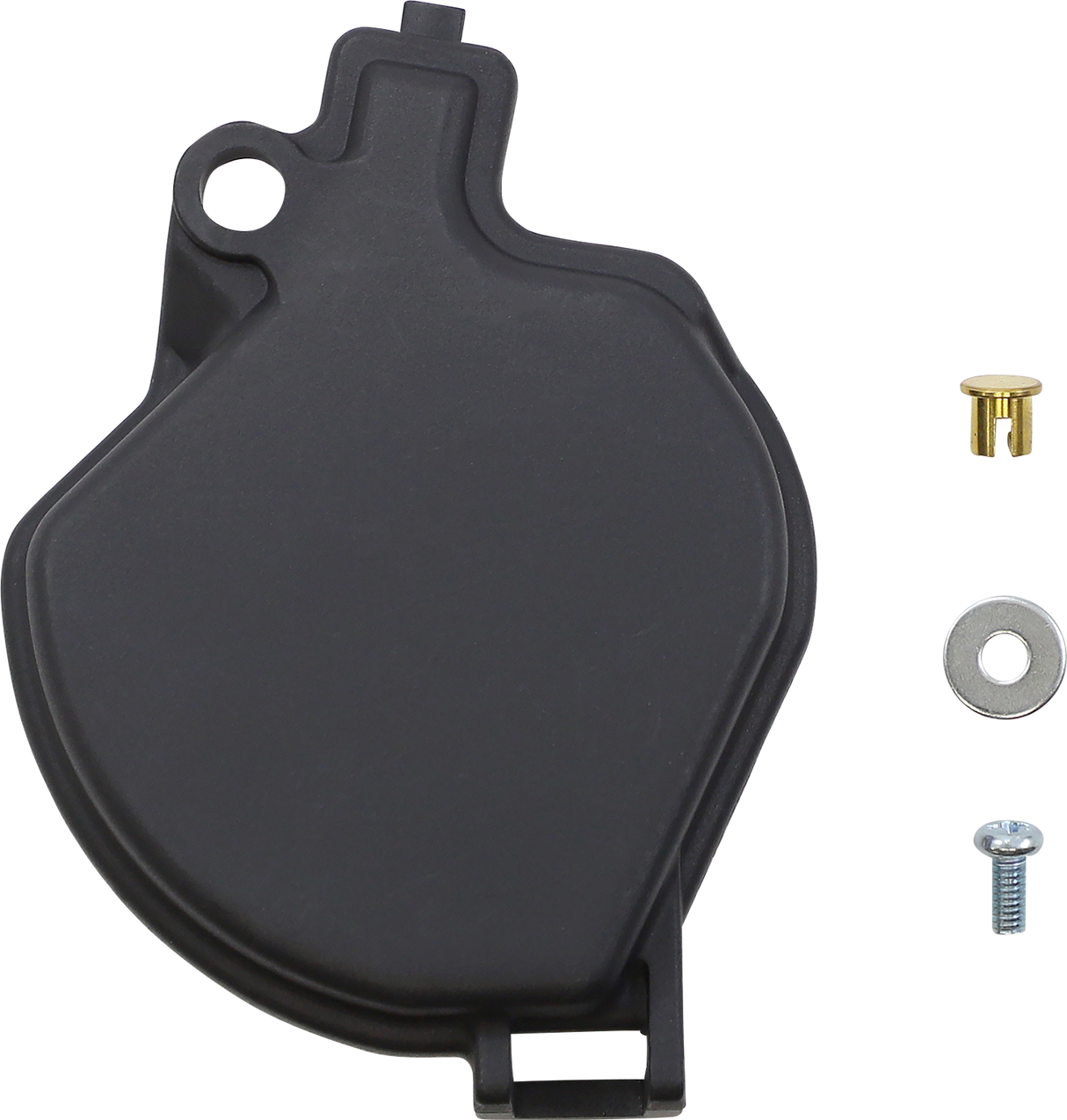MOOSE UTILITY Replacement Carburetor - Arctic Cat 200-1518-PU