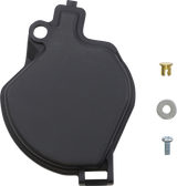 MOOSE UTILITY Replacement Carburetor - Arctic Cat 200-1518-PU