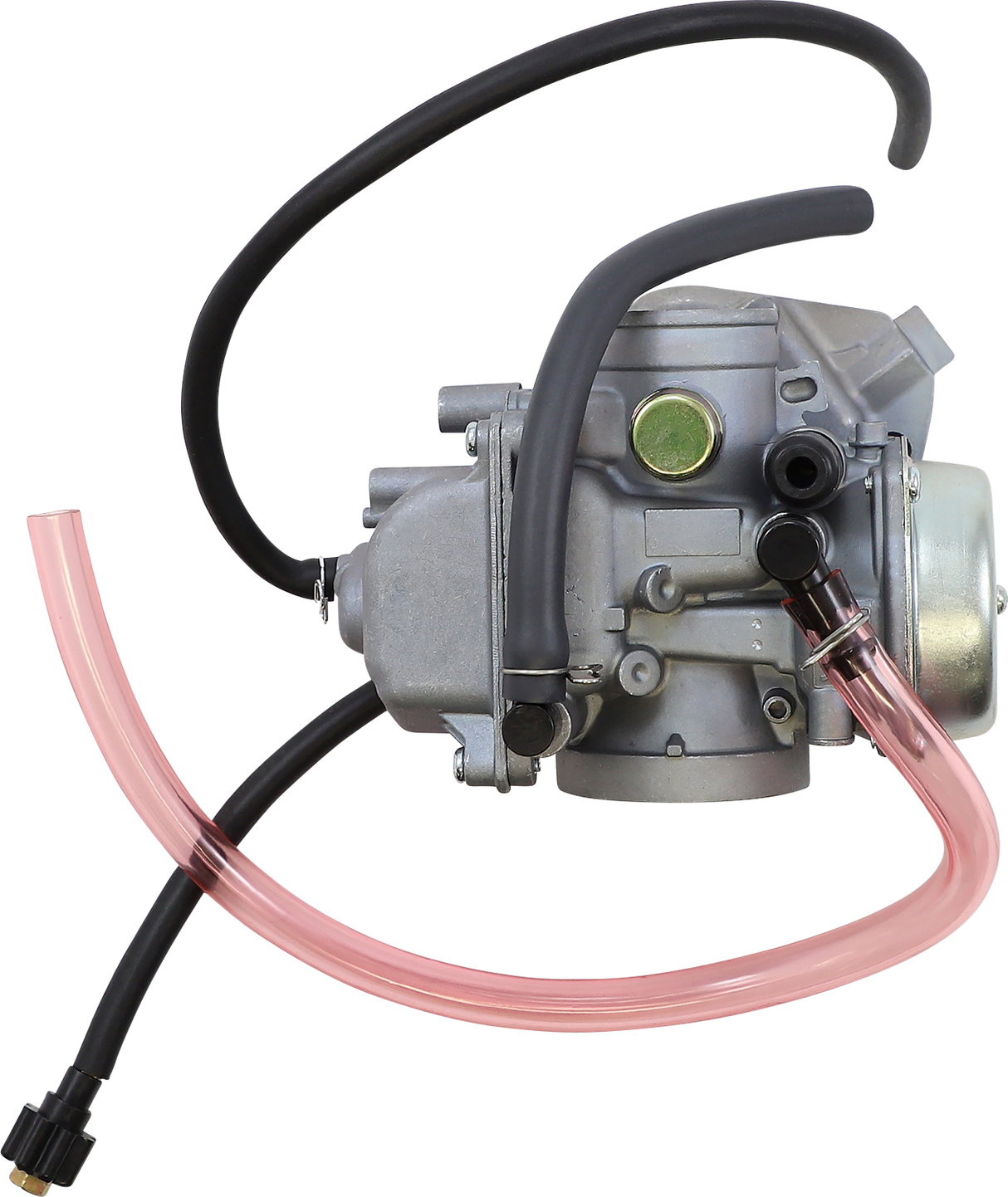 MOOSE UTILITY Replacement Carburetor - Arctic Cat 200-1518-PU