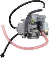 MOOSE UTILITY Replacement Carburetor - Arctic Cat 200-1518-PU