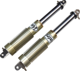 VINTCO Airshock - 17.5" KSHOCK17.5