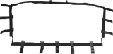 MOOSE UTILITY Rear Windscreen - KRX KRXRW-11