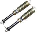 VINTCO Airshock - 17.5" KSHOCK17.5