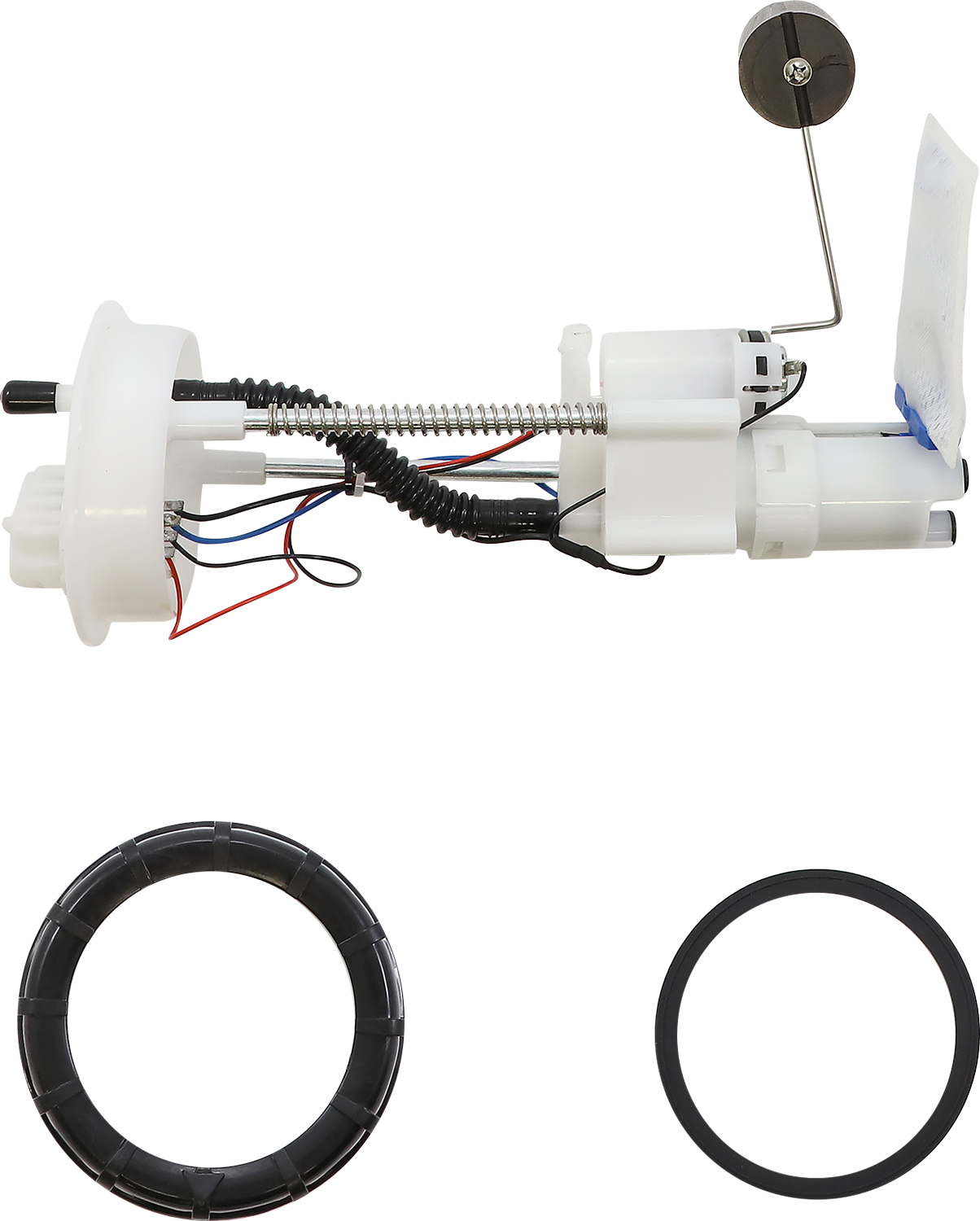MOOSE UTILITY Fuel Pump Module - Polaris 100-3428-PU