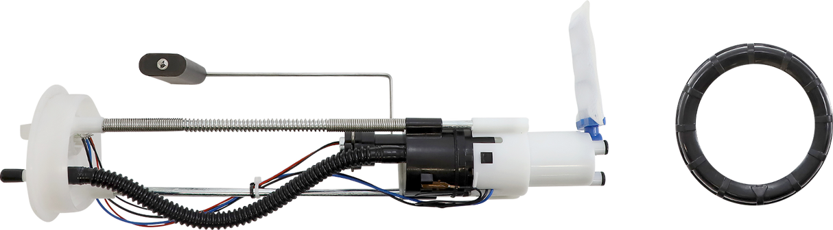 MOOSE UTILITY Fuel Pump Module - Polaris 100-3473-PU