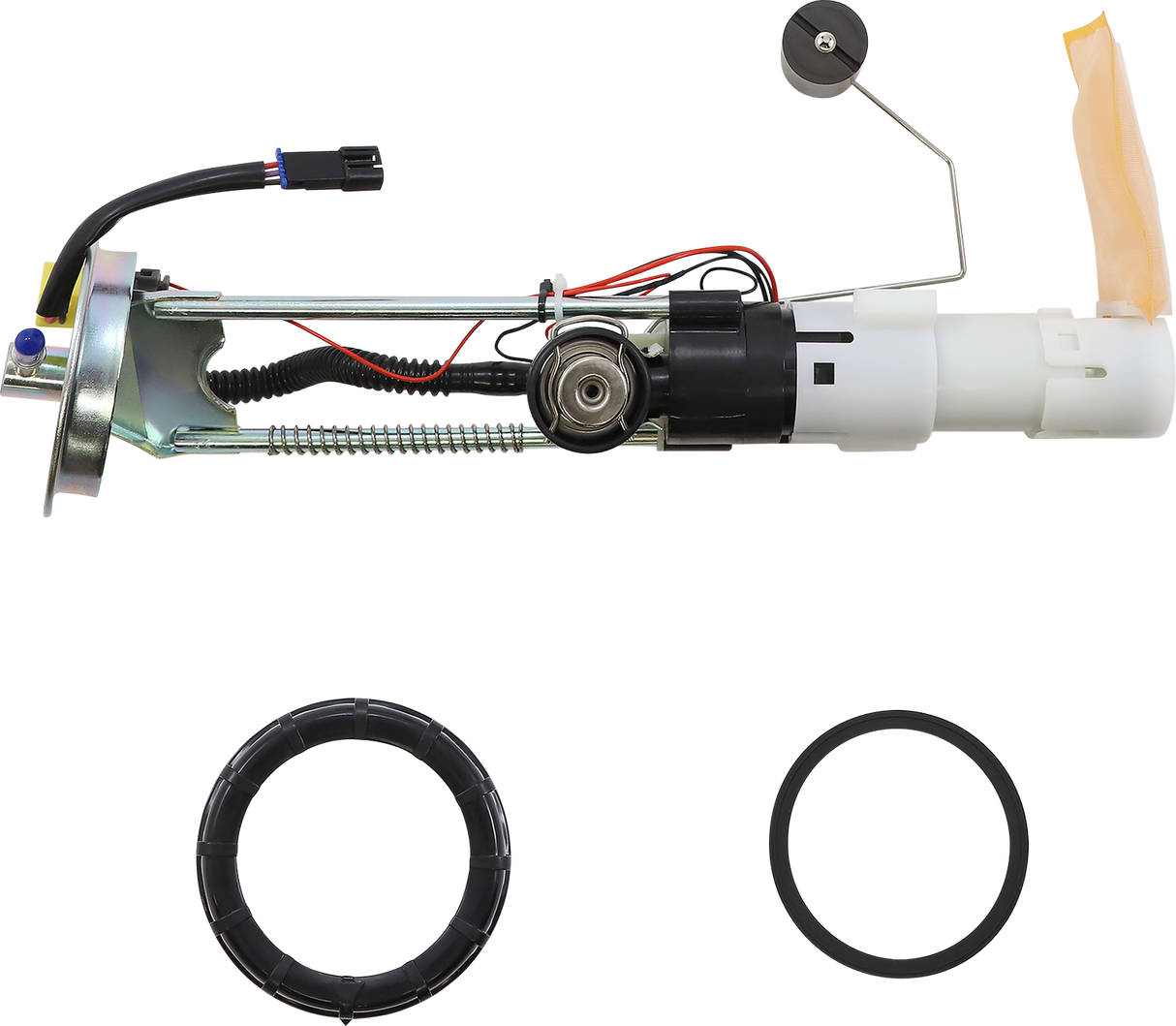 MOOSE UTILITY Fuel Pump Module - Polaris 100-3476-PU