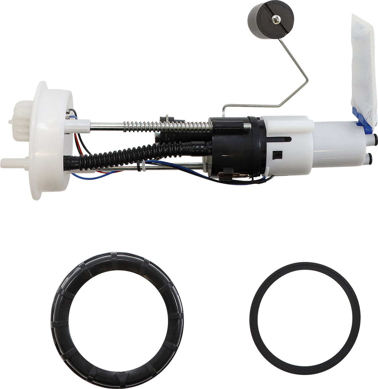 MOOSE UTILITY Fuel Pump Module - Polaris 100-3474-PU