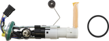 MOOSE UTILITY Fuel Pump Module - Can-Am 500-1017-PU