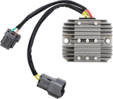 RICK'S MOTORSPORT ELECTRIC Regulator/Rectifier - Yamaha 10-447